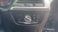 BMW X3 xDrive20d MHT M Sport 5dr Step Auto Diesel Estate